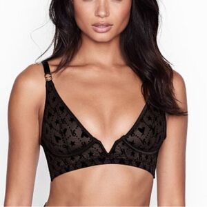 Victoria secret bra